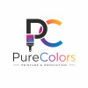 Alan F. (Pure Colors)