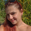 Pricynthia G.