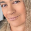 Isabelle A.