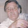 avatar Jacques J.<