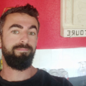 Thibaut G. (GT Services)