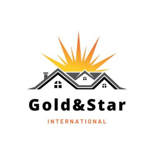 Gold star internatoinal