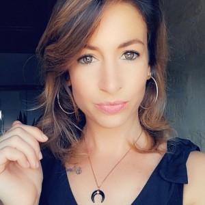 Titiia G.