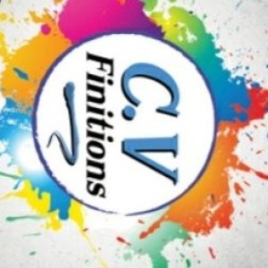 Cédric V. (C.V FINITIONS)