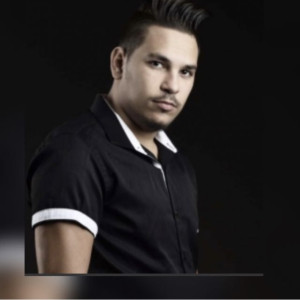 Jean S. (Jsmultiservices)