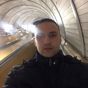Elazouni E.