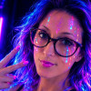 avatar Stéphanie T.<