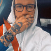 avatar Dimitri B.<