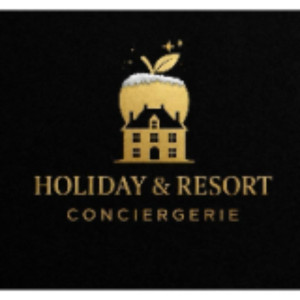 Holiday & Resort Conciergerie