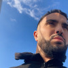 Karim H.