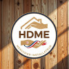 Hassoun D. (DECO ET SUR MESURE)