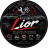 Lior