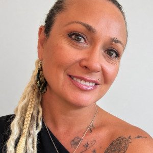 Isabelle G.