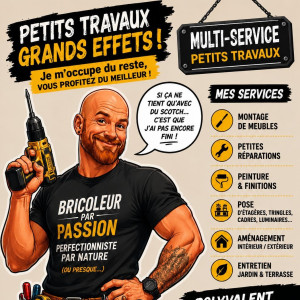 Jonathan F. (Jf services)