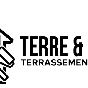Mateo A. (TERRE & NOVATION)