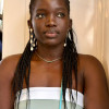 avatar Fatou D.<