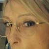 avatar Sandrine D.<