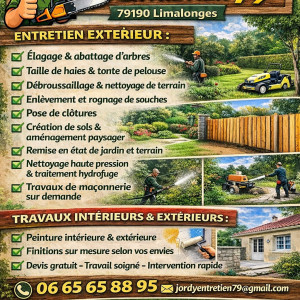 Jordan S. (JORDY ENTRETIEN 79)