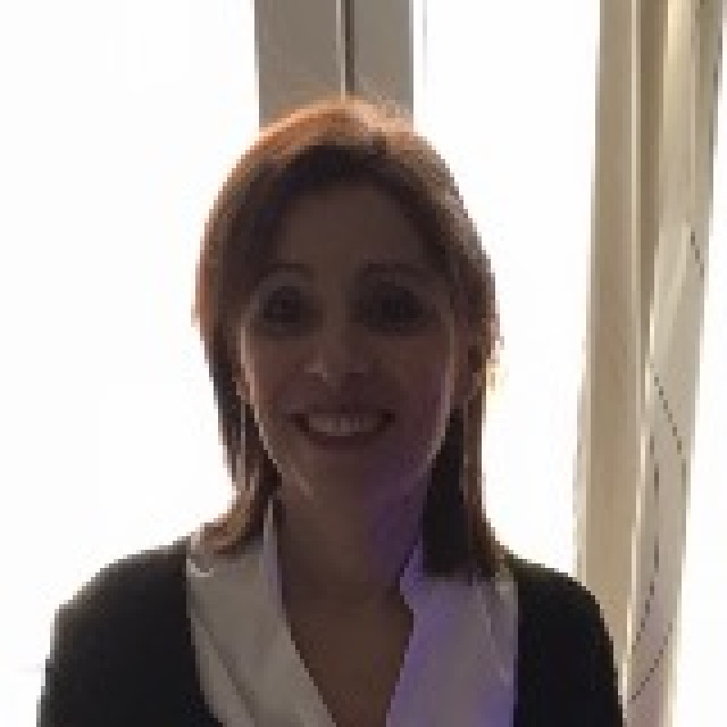 Isabel Antunes de Sousa - Aide ménagère/Repassage à Pontcarré (77135 ...