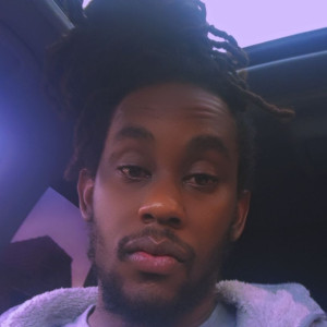 Damien M. (L'AS du propre)