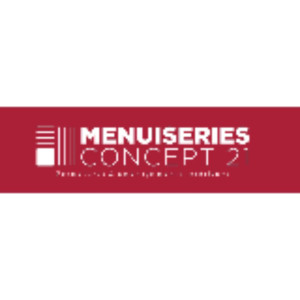 Menuiseries concept 21