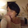 avatar Virginie M.<