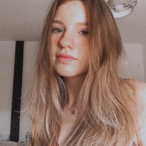 Alycia T.