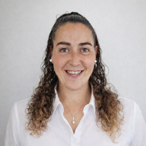 Lucie A.