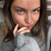 avatar Inès C.<