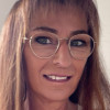 avatar Elisabeth L.<