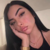 Solene B.