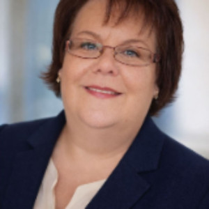 Francine J.