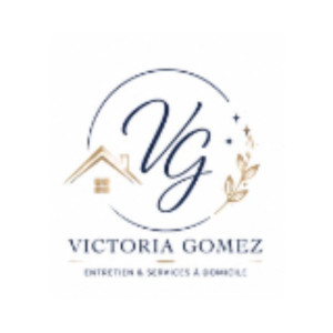 Victoria G. (Victoria Gomez)