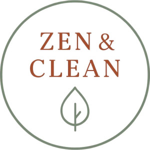 Clélie M. (ZEN & CLEAN)