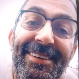 Laurent D.