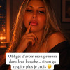 avatar Inaccessible P.<
