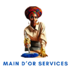 Raissa T. (MAIN D'OR SERVICES)