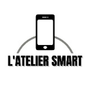 Maxence B. (L’atelier Smart)