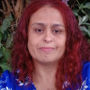 Sabah K.