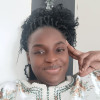 avatar Jeivy Marlène M.<