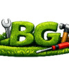 Bruno G. (Bruno G)