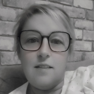 Nathalie R.