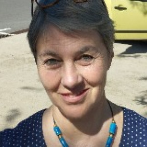 Mireille C.