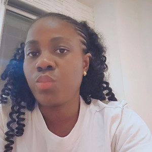 Murielle M. (MB Services Administratif...