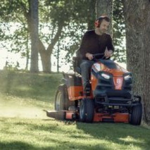 Florian S. (Scherer Florian)