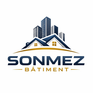 Faruk S. (Sonmez Batiment)