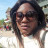 Aminata