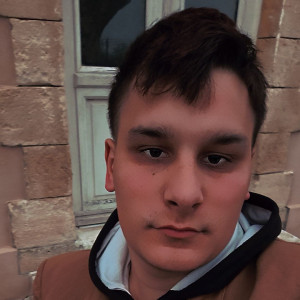 Maxence B.
