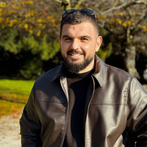 Kastriot H. (Kastriot aménagement pays...