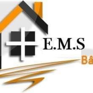 Eric I. (ems.batiment)
